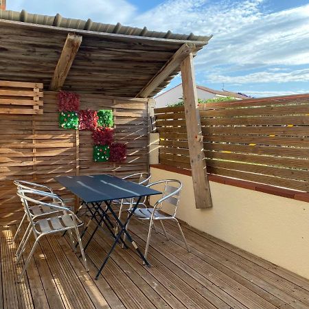 Location De Vacances Аленья Экстерьер фото